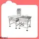 Kenwei simple weight check machine exclusive deal 1