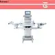 Kenwei industrial scale brand 1