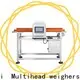 high quality metal detektor one-stop service 1