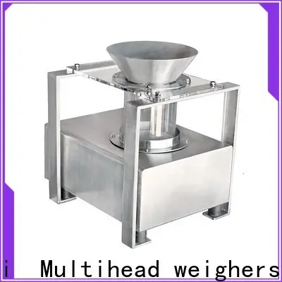 100% quality metal detector machine one-stop service 1