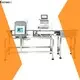 Kenwei checkweigher and metal detector exclusive deal1 1