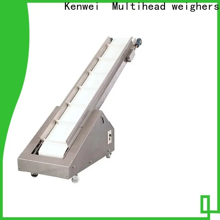 100% quality conveyor equipment from China 1