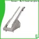 100% quality conveyor equipment from China 1