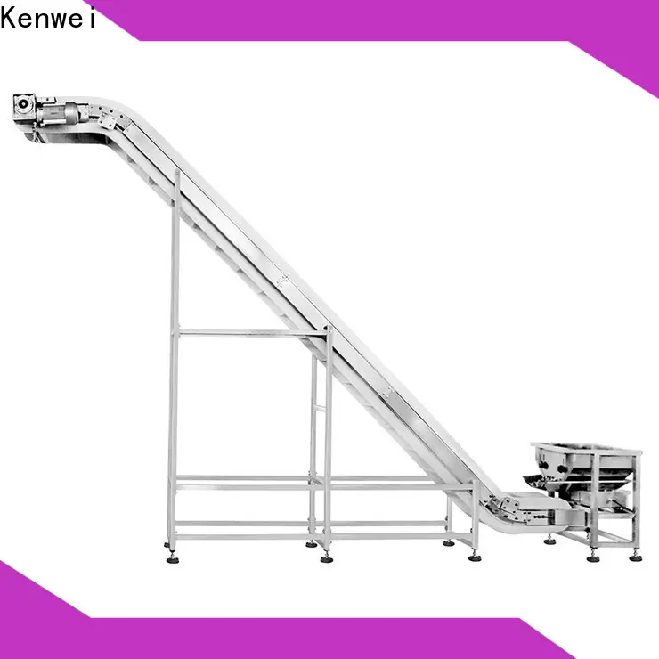 Kenwei conveyor belt manufacturers exclusive deal2 1