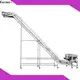 Kenwei conveyor belt manufacturers exclusive deal2 1