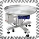 Kenwei rotary table exclusive deal 1