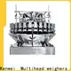 new shrink wrap machine manufacturer1 1