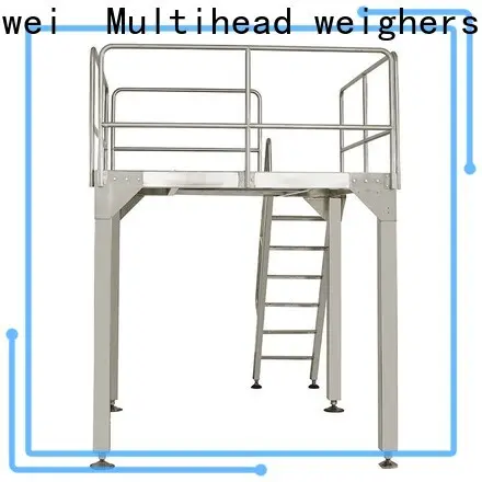 quality assured chain conveyor customization 1