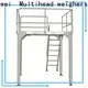 quality assured chain conveyor customization 1