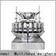 Kenwei shrink wrap machine customization4 1