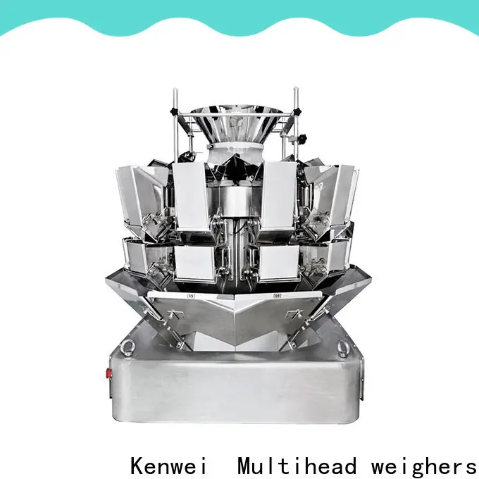 Kenwei packing machine price exclusive deal1 1