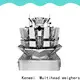 Kenwei packing machine price exclusive deal1 1