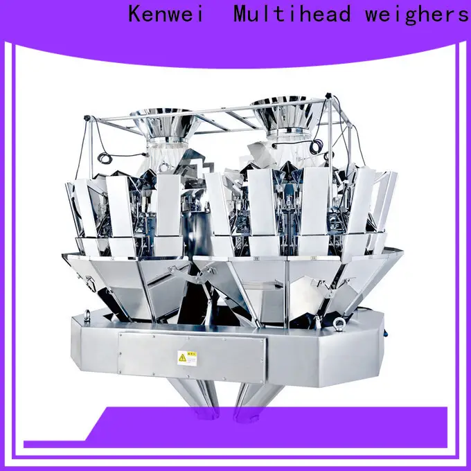 high standard head weight exclusive deal 1