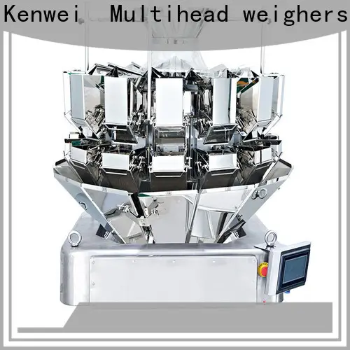 Kenwei head weight manufacturer3 1