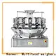 Kenwei filling machine factory2 1