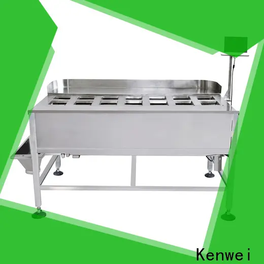 Kenwei high quality food weight scale affordable solutions 1