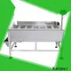 Kenwei high quality food weight scale affordable solutions 1