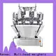 Kenwei weigher design 1