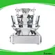 100% quality powder filling machine supplier 1