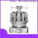 inexpensive multihead weigher from China 1