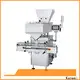 Kenwei high quality pouch packing machine design 1