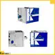 100% quality thermal transfer printer manufacturer 1