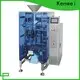 Kenwei custom vertical packing machine brand 1