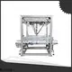 new automated packaging systems manufacturer 1