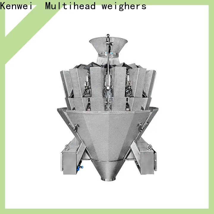 advanced packing machine price design 1