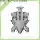 advanced packing machine price design 1