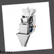 custom electronic weighing machine trade partner 1