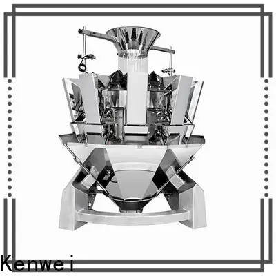 new package scale from China 1