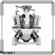 new package scale from China 1