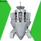 highly recommend bottling machine from China 1