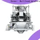 Kenwei bagging machine factory2 1