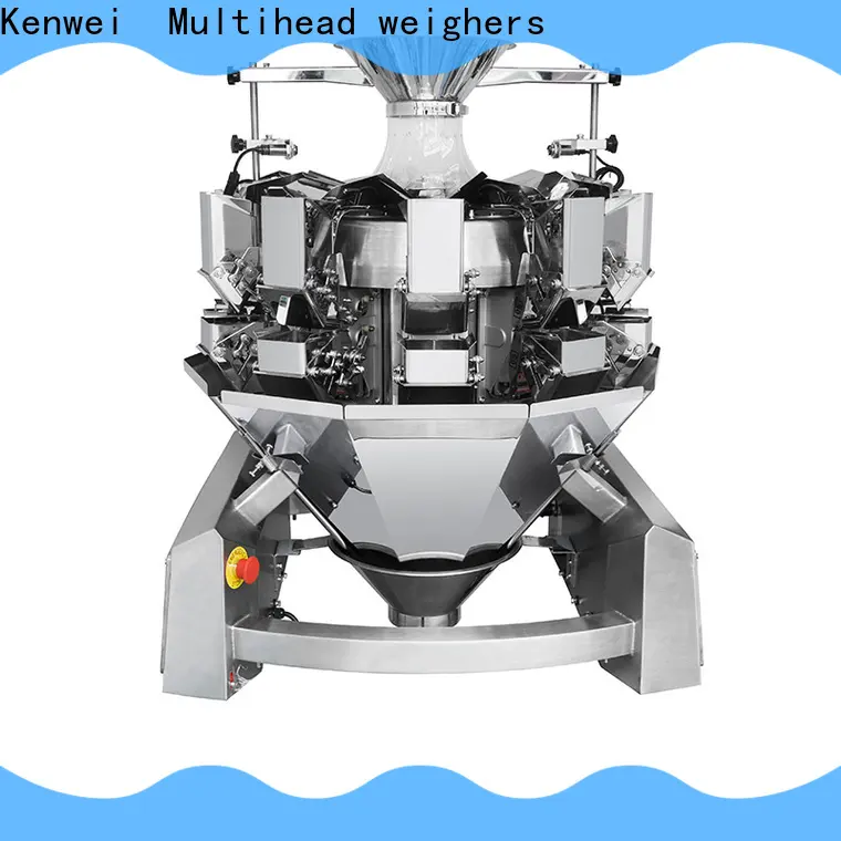 Kenwei highly recommend head weight affordable solutions 1