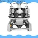 Kenwei highly recommend head weight affordable solutions 1