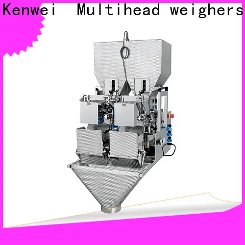 simple electronic weighing machine one-stop service 1