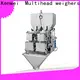 simple electronic weighing machine one-stop service 1