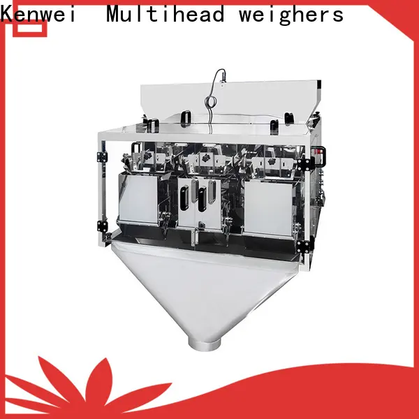 2020 packaging machine exclusive deal 1