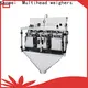 2020 packaging machine exclusive deal 1