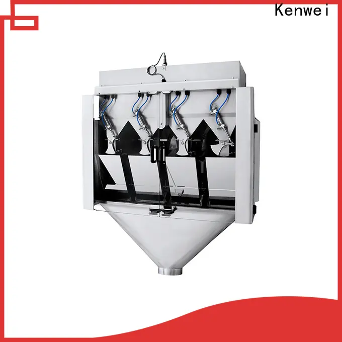 OEM ODM packaging machine trade partner1 1