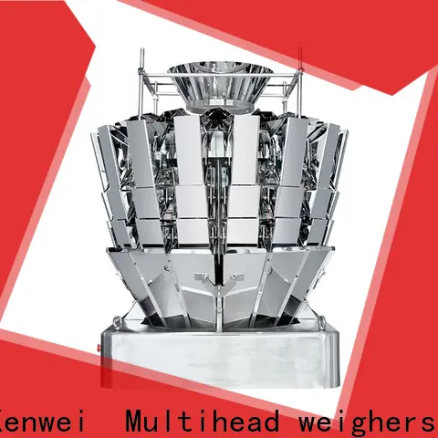 perfect packaging equipment factory 1