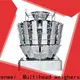perfect packaging equipment factory 1