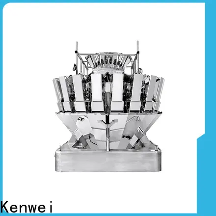 100% quality vacuum packaging machine trade partner 1