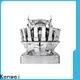100% quality vacuum packaging machine trade partner 1