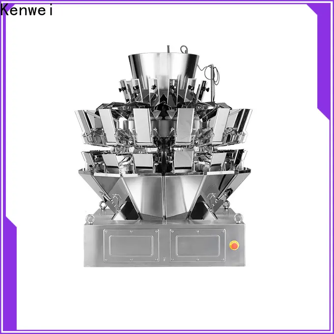 cheap packing machine china supplier 1