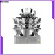 cheap packing machine china supplier 1
