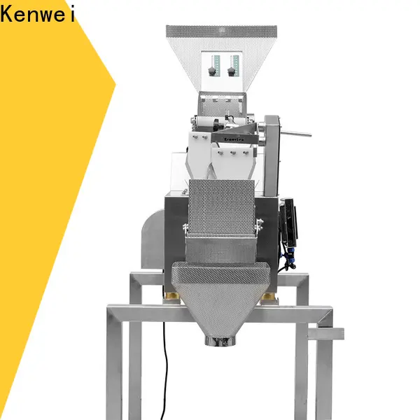 Kenwei electronic weighing machine manufacturer5 1