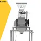 Kenwei electronic weighing machine manufacturer5 1